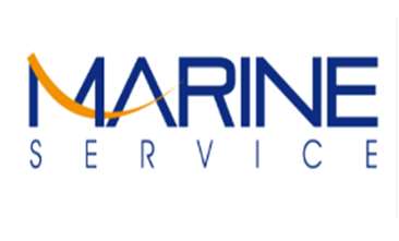 MRA Marine Service